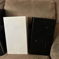 Bose Acoustimass 3 Series lII speaker system