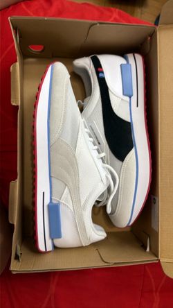 Puma BMW mms future rider