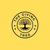 The Giving Tree 