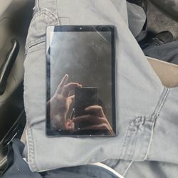 Tablet