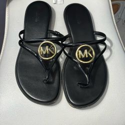 Mk