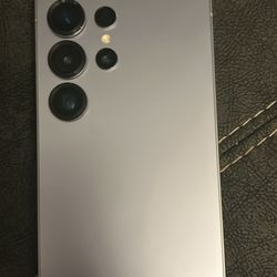 Samsung Galaxy 25 Ultra