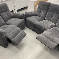 Furniture, sectional sofa, chair, recliner couch