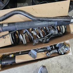 2023 Jeep Gladiator Sport Parts