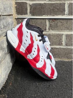 Nike LeBron 21 Prime 96