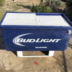 Hieleras Grandes $$$$