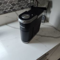 Keurig Coffee Maker 
