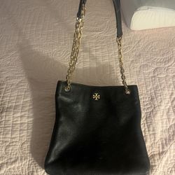 Tory Burch Hand bag