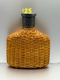 Artisan by John Varvatos