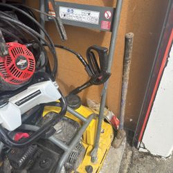 Honda Compactor 