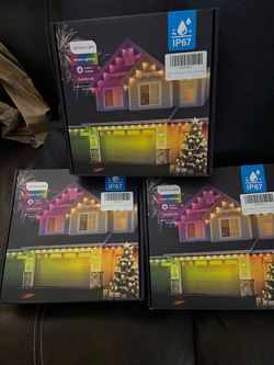 All season nights, Christmas or for different events