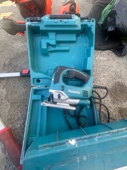 Makita