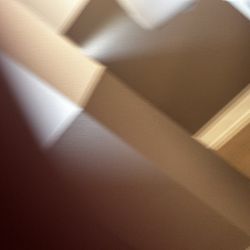 Kerdi Membrane 323sq ft and 108 sq fr rolls