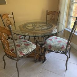 Dining Set