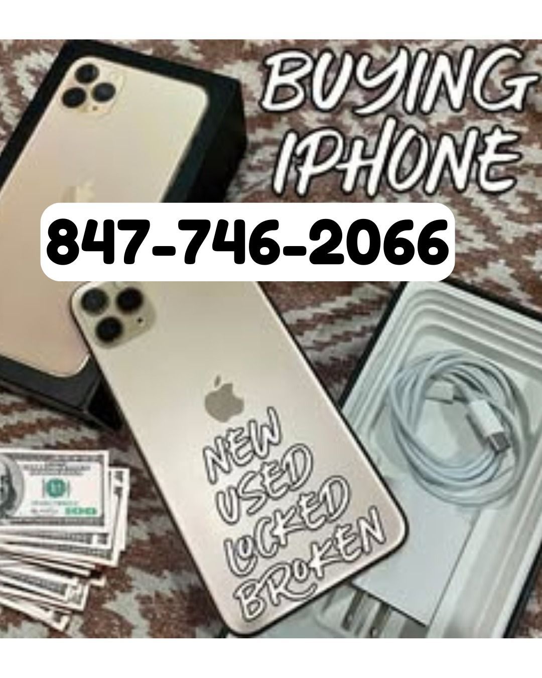 Sell Iphone For Cash Today Top Buyer of iphones , ipads & macbook