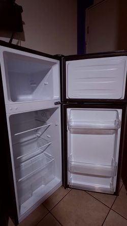 Refrigerador