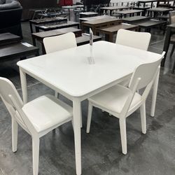 Dining Set