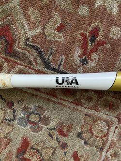 Eastman 30 Inch Bat Back Roomi