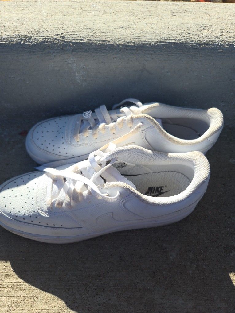 π²1οΈβ£π²1οΈβ£π²1οΈβ£π²1οΈβ£π²