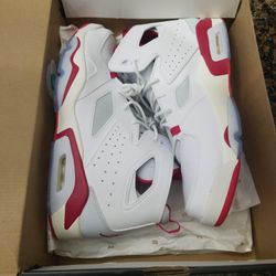 New Jordan Flight Club New With Box