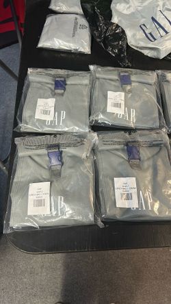 Gap Level 2 Lunch Bag Plus  Straw