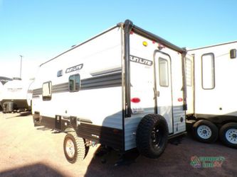 2022 sunlite Sport RD18