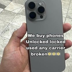 SELL MY PHONES FOR CASH 11-17 PRO MAX
