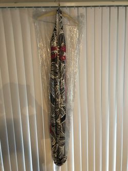 Prom/Homecoming Dress