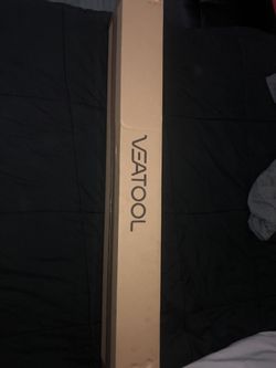 Veatool Bluetooth sound bar s50L