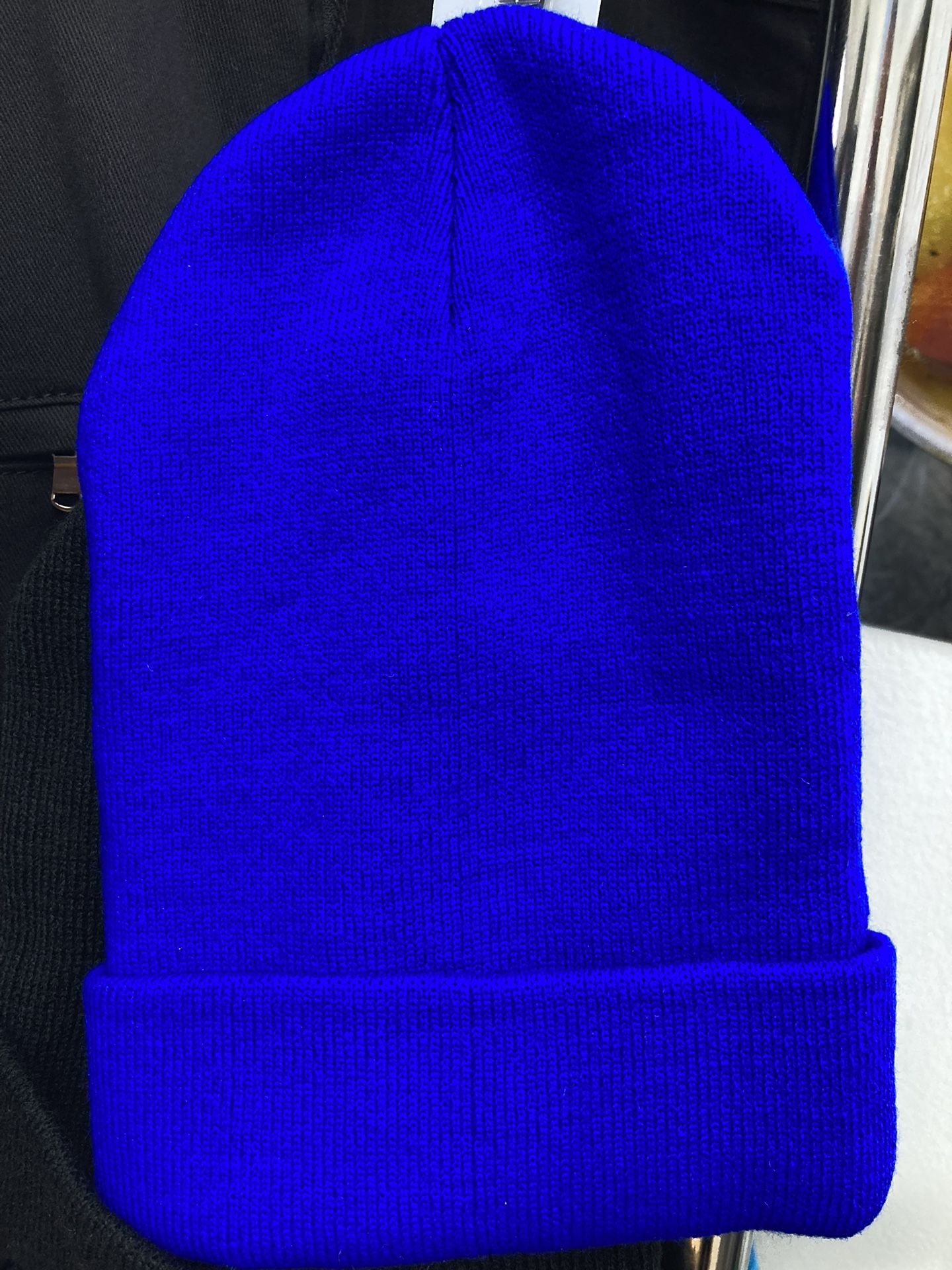 Skully Hats