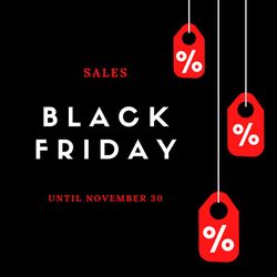 BLACK FRIDAY DEALS - 🔥 Big Sound, Bigger Savings – JBL PartyBox Ultimate Wireless Bluetooth Speaker Just Dropped to $1,599! $1 Down + Full Coverage