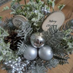Christmas Decor 