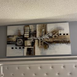 Painting From Kirkland Store