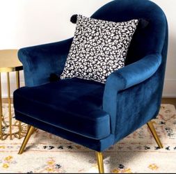 Opalhouse Leopard Print Toss Pillows