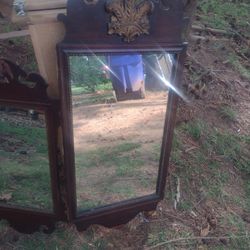 2 miror big medium high 36 long 16 next high 28 long 12 
