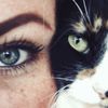 Ashley