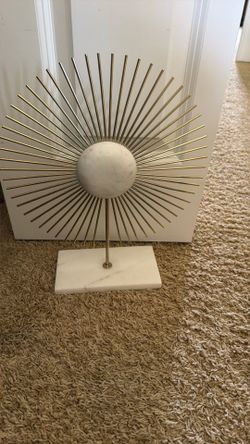 Home Decor