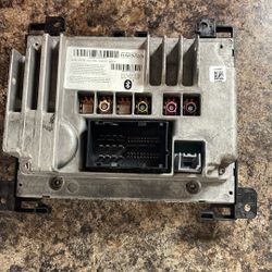 Parts