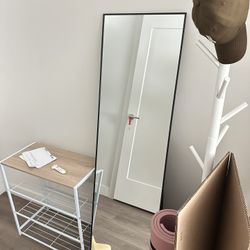 Furniture Sell For My Client