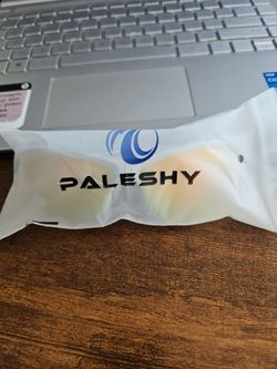 Paleshy Sunglasses