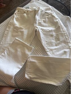 Men’s jeans