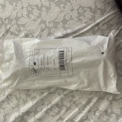 CPAP Tubing 2 For 1