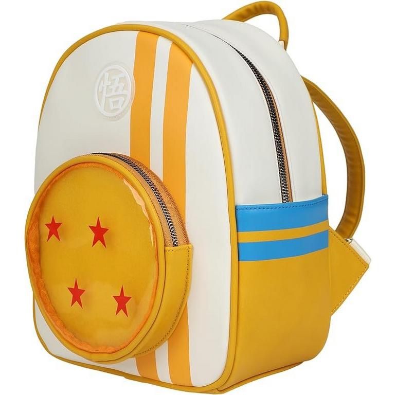 dragon ball z back pack,All Products : American Fashion Style Bags On Sale