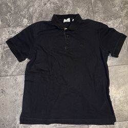 Burberry Polo