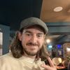 Chris Kronenberger