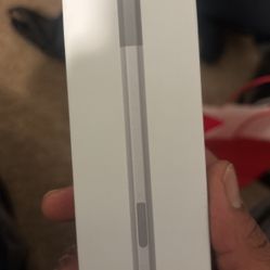Microsoft Surface Pen Stylet