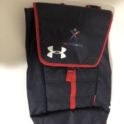 Under Armor Backpack 