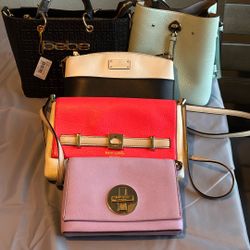 Kate Spade Purses