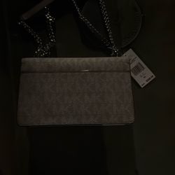 Michael Kors Purse Brand New Never Been Used