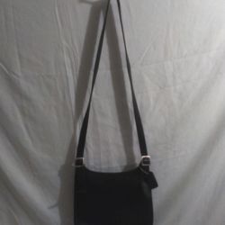 Coach Crossbody 